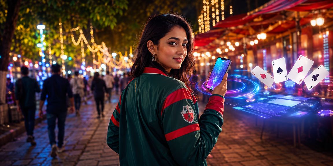 456bde ফ্রি বেট